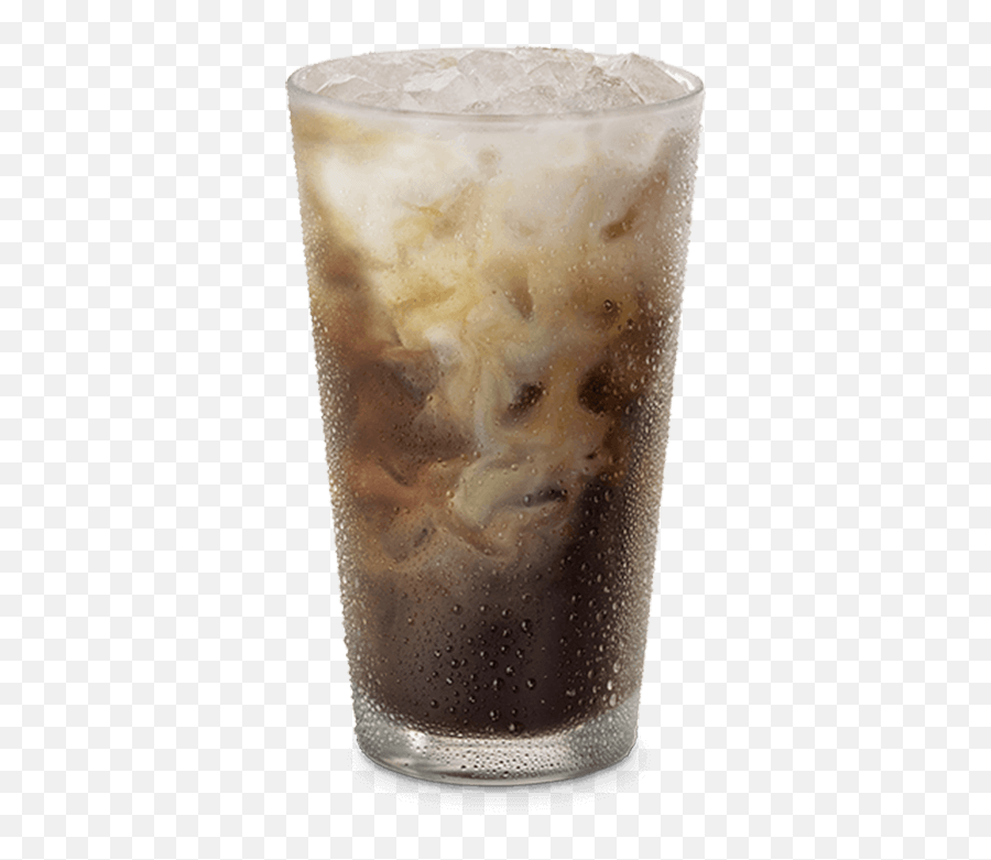 Cup Transparent Iced Coffee Picture - Cold Brew Png Emoji,Iced Coffee Emoji