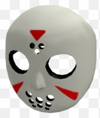 Hockey Mask Transparent U0026 Png Clipart Free Download - Ywd Roblox Hockey Mask Emoji,Jason Voorhees Emoji