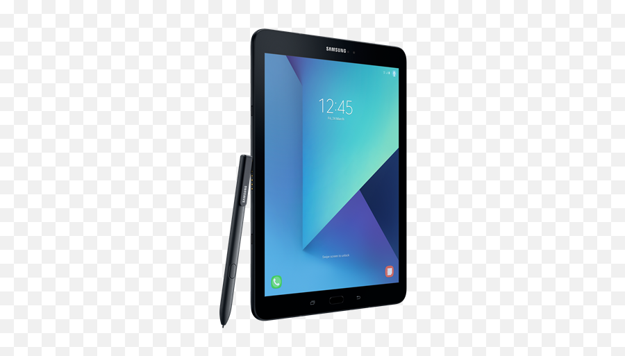 Android Tablet - Samsung Tab S3 Lite Emoji,Emoji For Android Galaxy S3