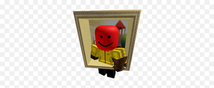 Profile - Roblox Cartoon Emoji,Lobster Emoticon