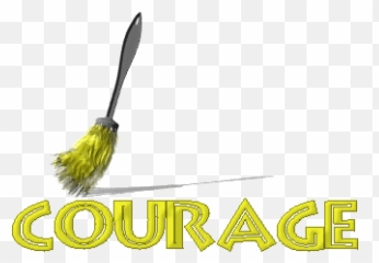Top Red Head Courage Stickers For - Gifs Emoji