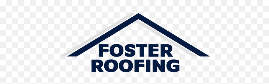 Local Roofing Contractors Foster Roofing Free Roofing - Sign Emoji,Emoji Level 81