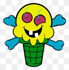 How good is your legit Crew Emblem - Page 5 GTA Online Clip Art Emoji