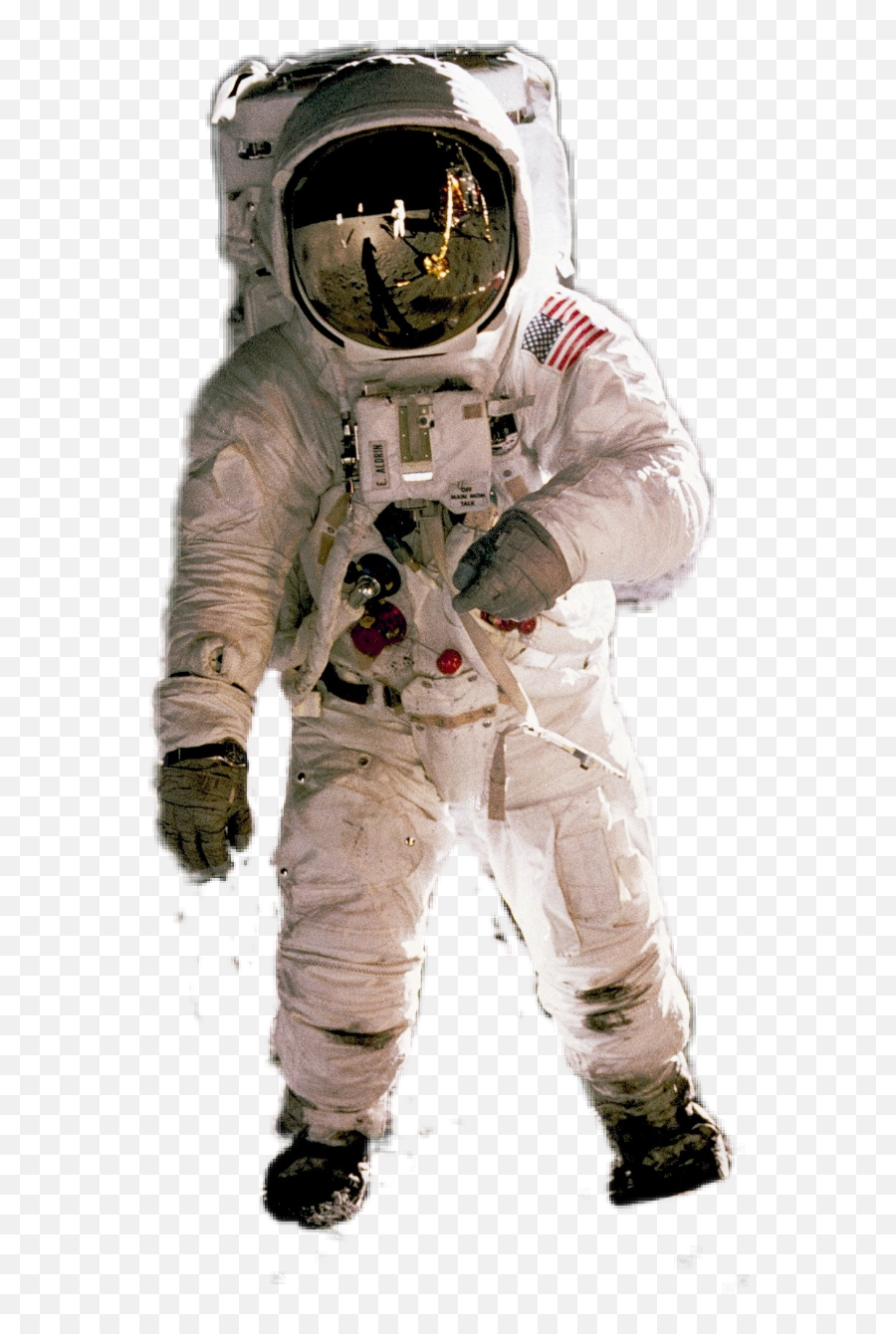Spaceman Space Suit - Transparent Space Suit Png Emoji,Spaceman Emoji