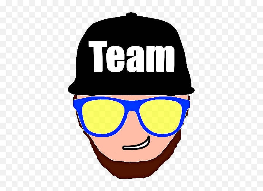 Xdeltaxwarfarex1 Streamlabs - Team Emoji,Donation Emoji