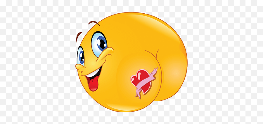 Emoji Emoticons Smileys Emojis Funny Emoji Emoji - Kiss Latest Emoji,Cow Emoji Text