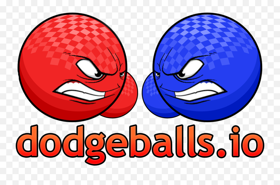 Heart Emoji Other Smileys - Dodgeball Io,Emojimedia