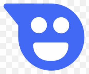 TalkyJobs Beta - Automate interviews with chatbots Smiley Emoji