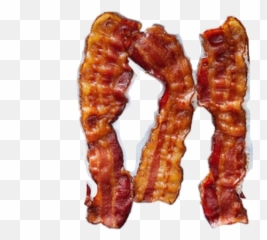 Popular and Trending bacon Stickers PicsArt - Kielbasa Emoji