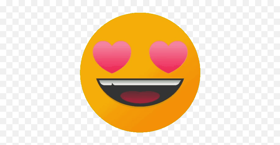 Cute Emoji 526x480 - Smiley,Yum Emoticon