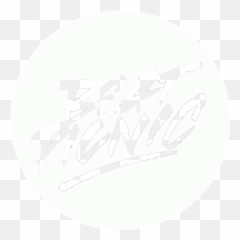 Tag For Skateboarding Tumblr Burger Gifs Find Share - Circle Emoji