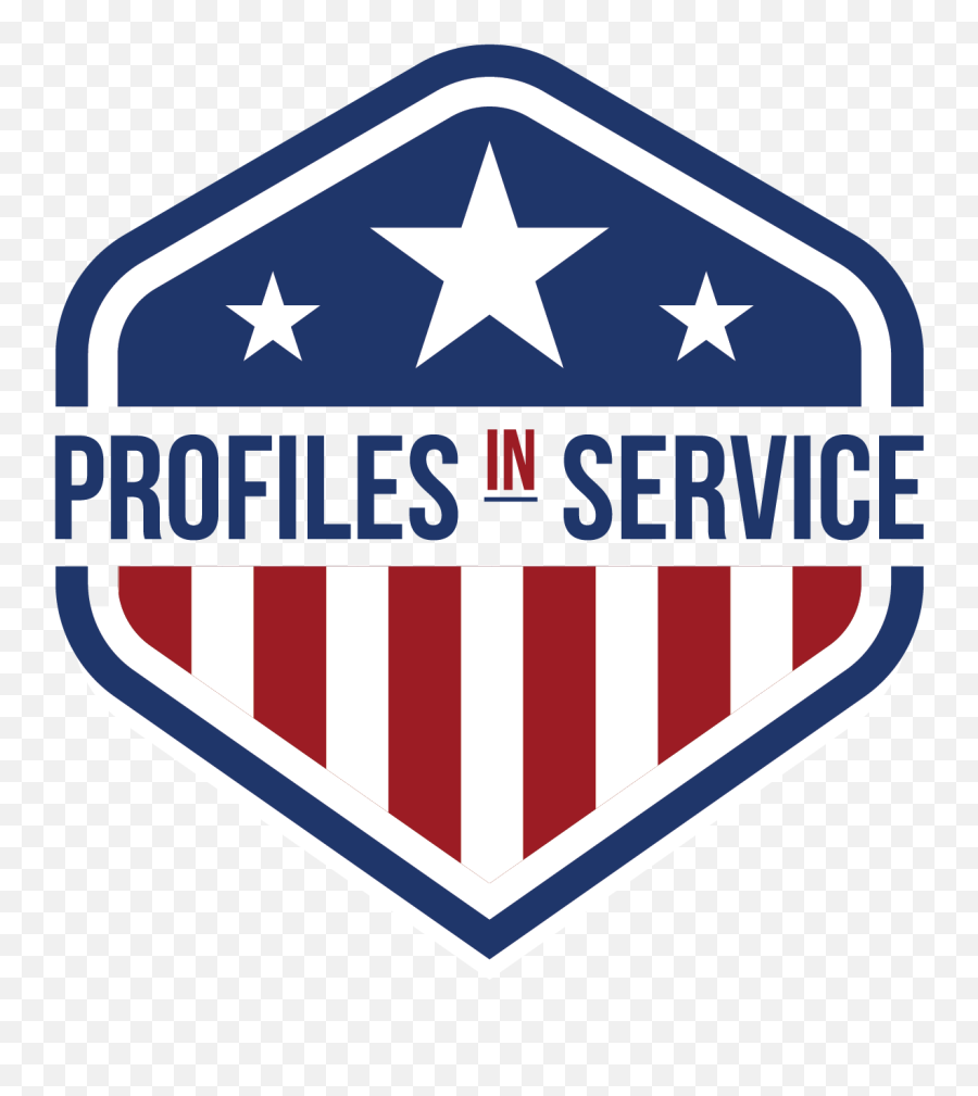 Profiles Of Service Taking It One Day At A Time Homefront - We Will Be Closed Veterans Day 2018 Emoji,Obscene Emoticons For Android