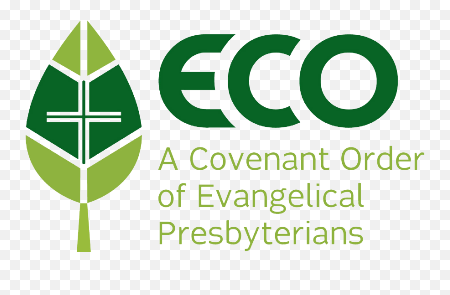 Pastor Chronicles U2014 Cedar Creek Sherwood - Eco Presbyterian Emoji,Nae Nae Emoji