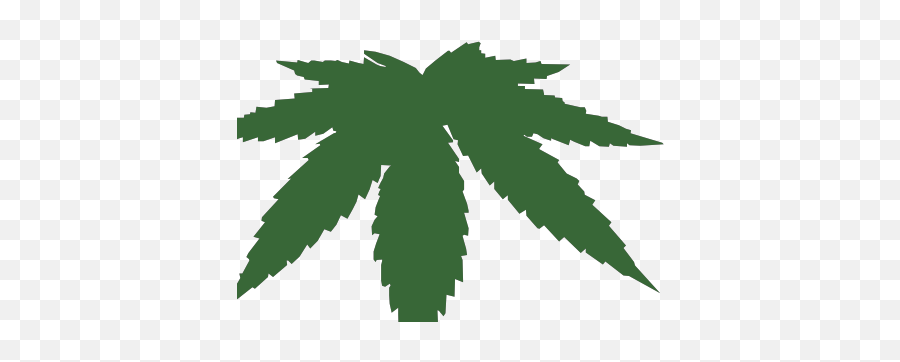 Gtsport Decal Search Engine - Marijuana Leaf Clipart Vector Emoji,Maple Leaf Emoji