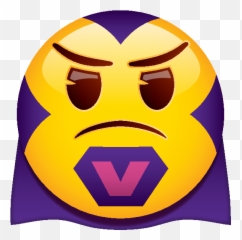 Emoji - Smiley,Super Emoji