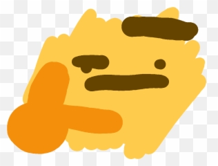 693 best rthinking images on Pholder Transparent Rotate Think - Happy Emoji