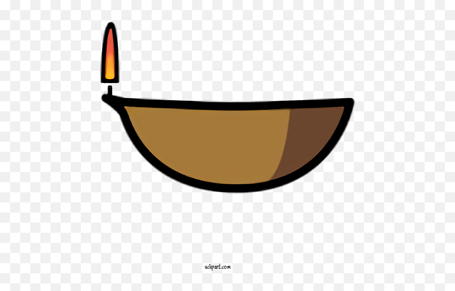 Diwali Clipart Holidays Clip Art - Lámparas De Aceite En Dibujos Emoji,Gib Emoji