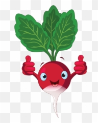 vegetablesalad illustration Vegetable - Cartoon Clip Art Emoji