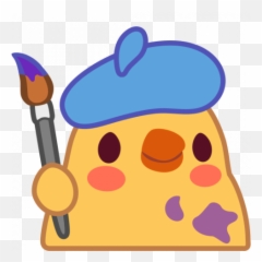 Notiser Taggade Med Emoji - Clip Art,Fuming Emoji