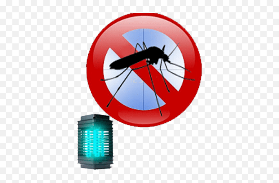 Rebus - Think Harder Apkonline Parasitism Emoji,Mosquito Emoji