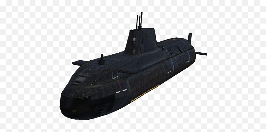 Submarine Png Clipart Png Svg Clip Art - Submarine Transparent Emoji,Submarine Emoji