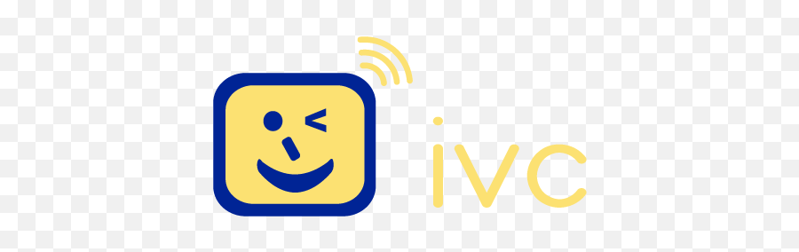 Ivc Telecom Launches New Mobile App - Ivc Telecom Emoji,Happy Gary Emoticon