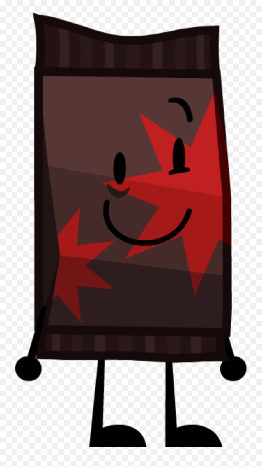 Pop Rocks Gulpyu0027s Grand Game Wiki Fandom - Happy Emoji,Soda Can Emoji