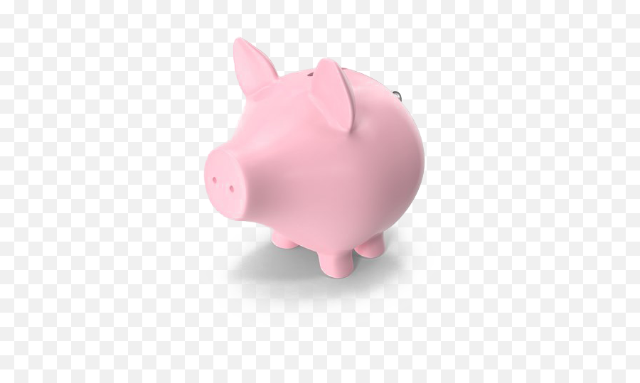 Free Transparent Pig Download Free Clip Art Free Clip Art - Domestic Pig Emoji,Piglet Emoticon