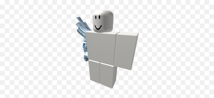 Nicenoobgirl2002 Nicenoobgirl Twitter - Shirts On Roblox Emoji,Twerking Emoticon