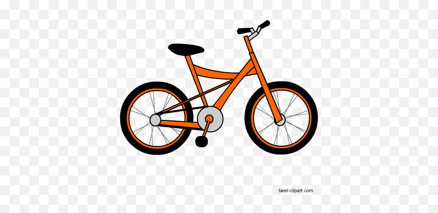 Free Bicycle Clip Art - Merida One Sixty 700 2021 Emoji,Emoji Bike