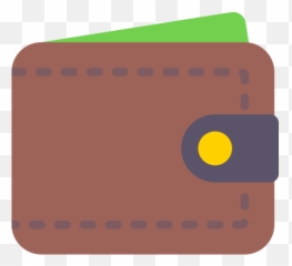 Dead Emoji Png Icon - Wallet