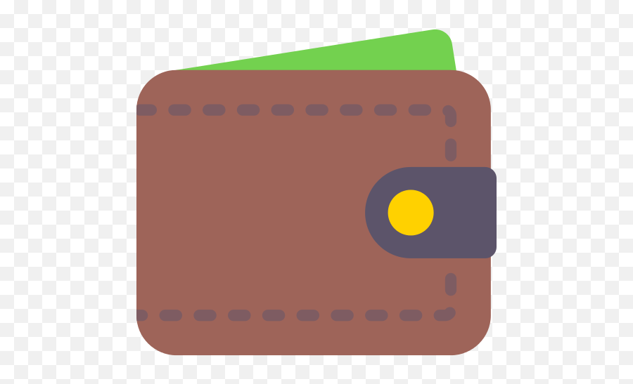 Dead Emoji Png Icon - Wallet,Emoji Wallet