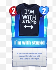 Tfcq - A New Kind Of Card Game For Adult Emoji,Derp Emoticon