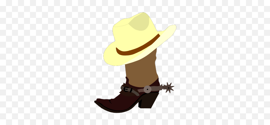 Gtsport Decal Search Engine - Cowboy Boot Clip Art Emoji,Cowboys Emoji