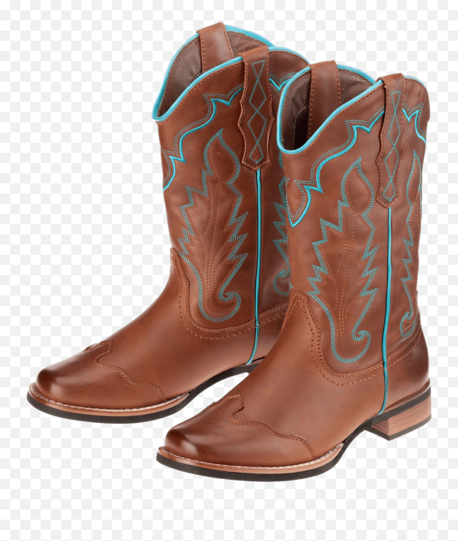 Western Cowboy Boots Png U0026 Free Western Cowboy Bootspng Emoji,Snake Boot Emoji