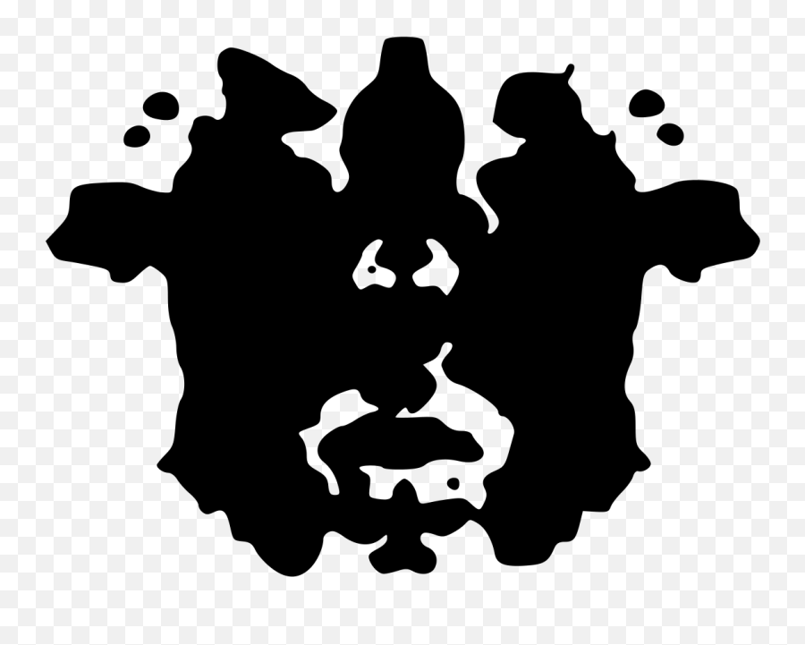 rorschach-like-inkblot-black-and-white-therapy-emoji-what-does-the-x