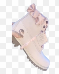 To - Lace Up Emoji,Timbs Emoji