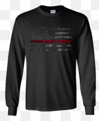 Top Vulcan Productions Stickers For Android U0026 Ios Gfycat - Christian Dior Casual Long Sleeved Shirts Emoji,Vulcan Emoji Android