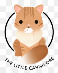 Pin on Siberian forest cat - Happy Emoji