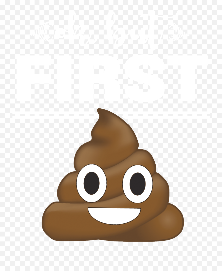 Download Ok Emoji Png - Poop Emoji High Resolution,Ok Emoji Png