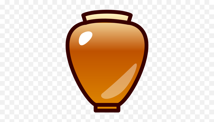 Funeral Urn Emoji For Facebook Email Sms - Clip Art,Rip Emoji