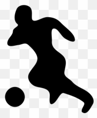 Free Kick Karate Vectors - Football Player Vector Red Emoji,Boxer Emoticon