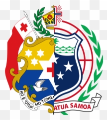 Tokouso Hd - Tongan Seal Emoji,Texas Flag Emoji Copy And Paste