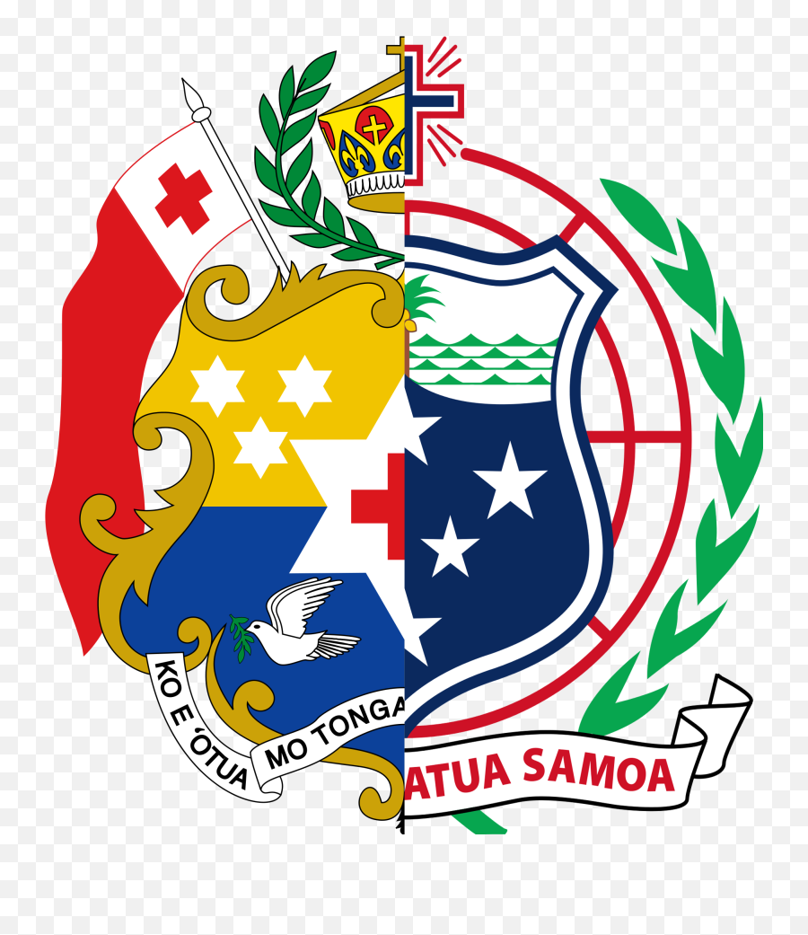 Tokouso Hd - Tongan Seal Emoji,Texas Flag Emoji Copy And Paste