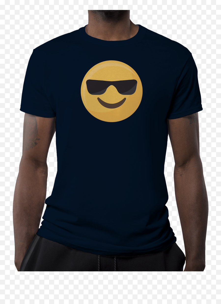 The Rise Of Emoji Custom T - Love It When We Cruisin Together T Shirt,Hoodie Emoji