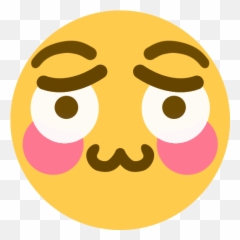 Free transparent shh emoji images, page 1 - emojipng.com