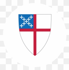 Logos Shields Graphics - St Stephens Episcopal Church Logo Emoji,Shield Emoji