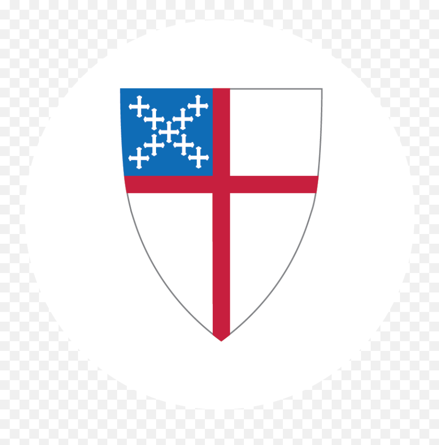 Logos Shields Graphics - St Stephens Episcopal Church Logo Emoji,Shield Emoji