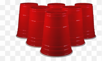Red Solo Cup Transparent Png Picture - Plastic Cups Png Emoji,Red Solo Cup Emoji