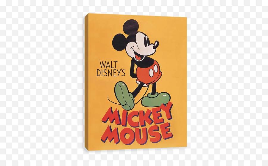 Mickey Mouse - Cartoon Emoji,Peter Pan Emoji
